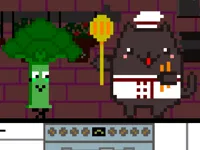 https://a8play.com/game/cat-chef-and-broccoli