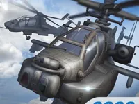 https://a8play.com/game/modern-war-choppers-shooter