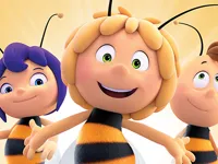 https://a8play.com/game/maja-the-bee-puzzle