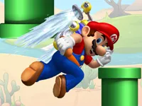 https://a8play.com/game/super-flappy-mario