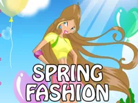 https://a8play.com/game/spring-fashion-dress-up