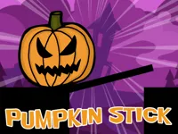 https://a8play.com/game/pumpkin-stick