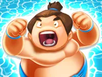 https://a8play.com/game/sumo-party