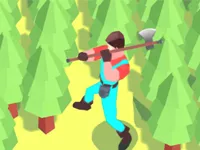 https://a8play.com/game/idle-lumberjack-3d