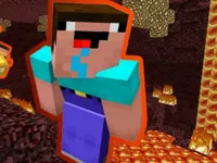 https://a8play.com/game/noob-parkour-nether