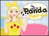 https://a8play.com/game/panda-hairdo