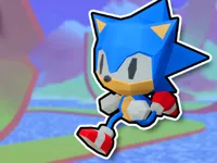 https://a8play.com/game/sonic-revert