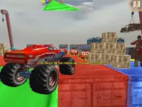 https://a8play.com/game/monster-truck-driving-stunt-game-sim