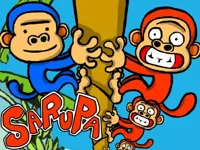 https://a8play.com/game/sarupa
