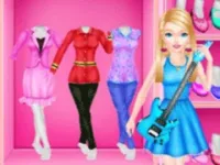 https://a8play.com/game/doll-career-outfits-challenge-dress-up-game