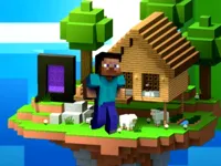 https://a8play.com/game/minecraft-steve-hook-adventure