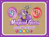 https://a8play.com/game/magical-girls-save-the-school