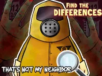 https://a8play.com/game/thats-not-my-neighbor-spot-the-difference
