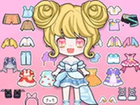 https://a8play.com/game/vlinder-anime-doll-creator-cutest-friend