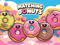 https://a8play.com/game/matching-donuts