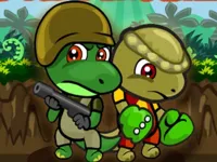 https://a8play.com/game/dino-squad-adventure