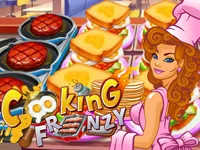 https://a8play.com/game/frenzy-cooking
