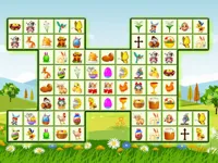 https://a8play.com/game/easter-link