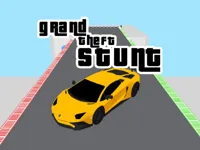 https://a8play.com/game/grand-theft-stunt