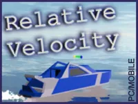 https://a8play.com/game/relative-velocity-casual-physics