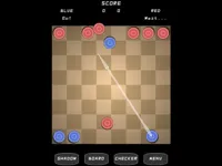 https://a8play.com/game/angry-checkers