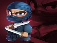 https://a8play.com/game/ninja-jump-master-no