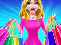 https://a8play.com/game/shopping-mall-girl-dress-up-amp-amp-style-game