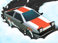 https://a8play.com/game/snow-drift