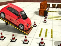 https://a8play.com/game/car-parking-simulator-free-3d