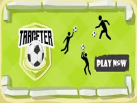 https://a8play.com/game/targetter-game