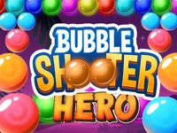 https://a8play.com/game/bubble-shooter-hero