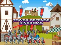 https://a8play.com/game/tower-defense-kingdoms