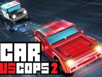 https://a8play.com/game/car-vs-cops-2