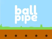 https://a8play.com/game/ball-pipe