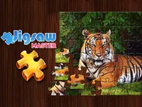 https://a8play.com/game/jigsaw-master-mania