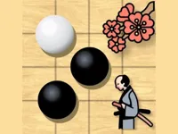 https://a8play.com/game/gomoku-five-stones-in-a-row