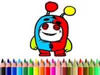https://a8play.com/game/bts-oddbods-coloring-book