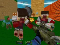 https://a8play.com/game/blocky-combat-swat-zombie-survival-2022