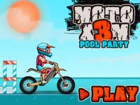 https://a8play.com/game/moto-x3m-pool-party-game