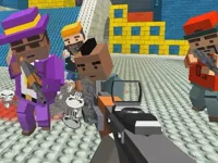 https://a8play.com/game/gungame-shooting-warfare-blocky-combat