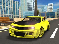 https://a8play.com/game/city-car-driving-3d