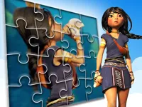 https://a8play.com/game/kayara-jigsaw-puzzle-online