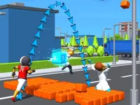 https://a8play.com/game/jump-and-run