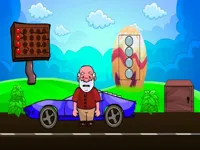 https://a8play.com/game/save-the-hungry-old-man-2