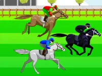 https://a8play.com/game/horse-racing-2d