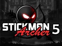 https://a8play.com/game/stickman-archer-5