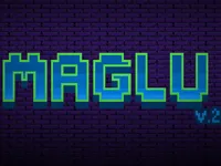 https://a8play.com/game/maglu