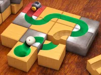 https://a8play.com/game/sliding-block-brain-rolling-puzzle