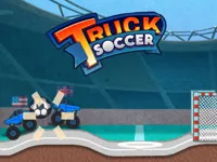 https://a8play.com/game/monster-truck-soccer