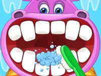 https://a8play.com/game/dentist-games-inc-dental-care-free-doctor-games